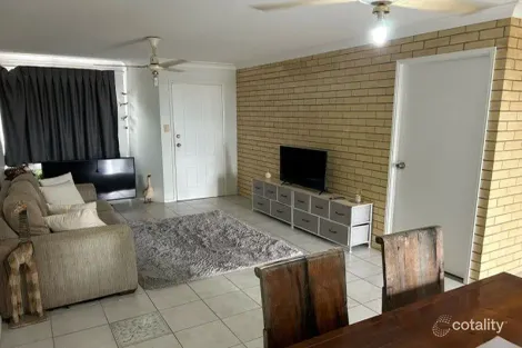 Property photo of 2/45 Manooka Drive Rainbow Beach QLD 4581