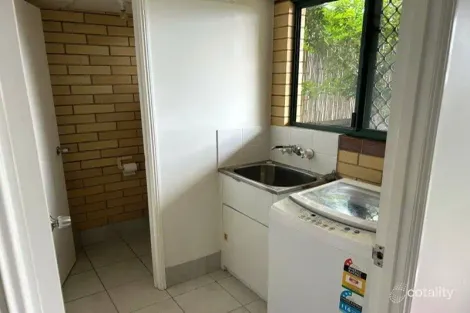 Property photo of 2/45 Manooka Drive Rainbow Beach QLD 4581