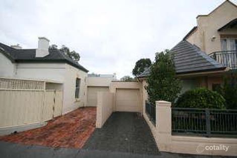 Property photo of 358 Unley Road Unley Park SA 5061