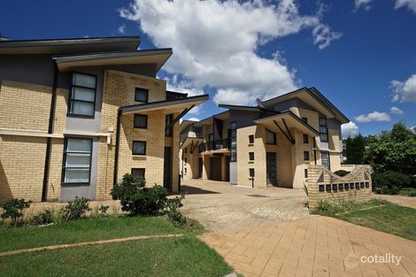 8/21-23 Mclachlan Ave, Long Jetty, NSW 2261