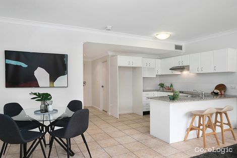 Property photo of 5/502-504 Bunnerong Road Matraville NSW 2036