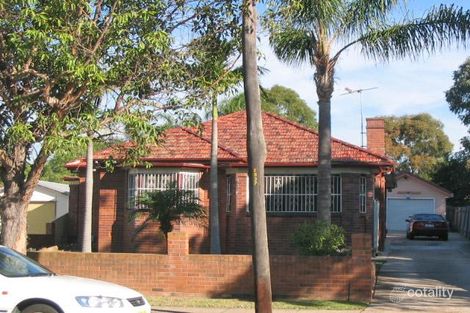 86 Belmont St, Merrylands, NSW 2160