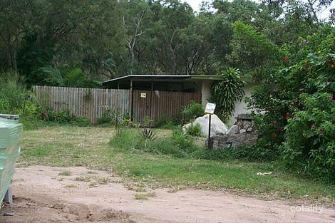 7 Lintern Pl, Nelly Bay, QLD 4819