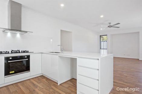 Property photo of 10C Williams Road Coolbellup WA 6163