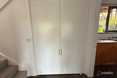 Property photo of 3/56-58 Berrambool Drive Berrambool NSW 2548