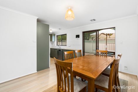 Property photo of 2/46 Catchpole Street Macquarie ACT 2614