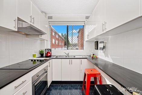 Property photo of 72 Park Road Hurstville NSW 2220