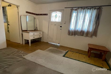 Property photo of 120 Denison Street Camperdown NSW 2050