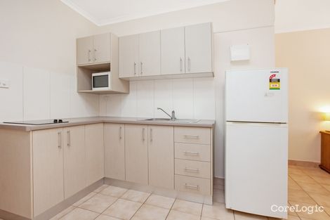 Property photo of 11/117 Smith Street Darwin City NT 0800