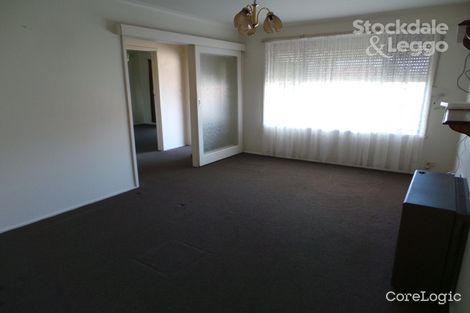 Property photo of 4 Kilby Court Noble Park VIC 3174