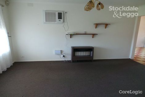 Property photo of 4 Kilby Court Noble Park VIC 3174