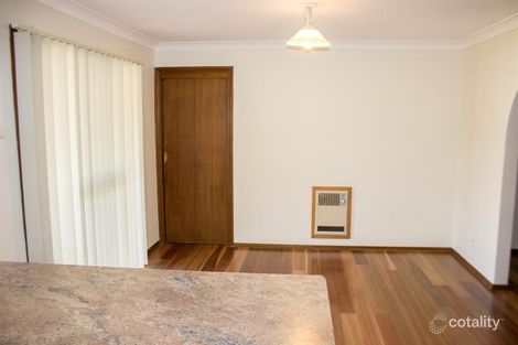 Property photo of 7 Aspen Road Dubbo NSW 2830