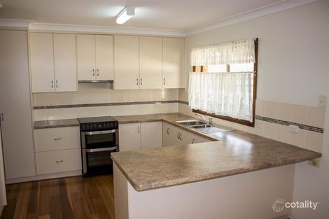 Property photo of 7 Aspen Road Dubbo NSW 2830