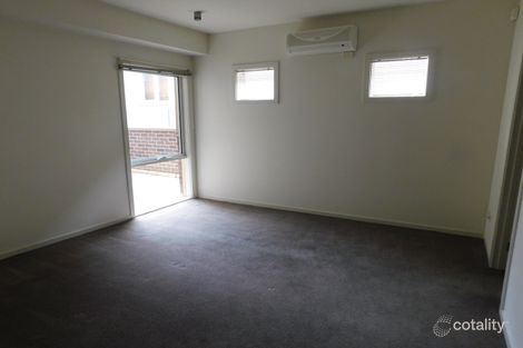 Property photo of 4/9 Belmont Avenue Glen Iris VIC 3146