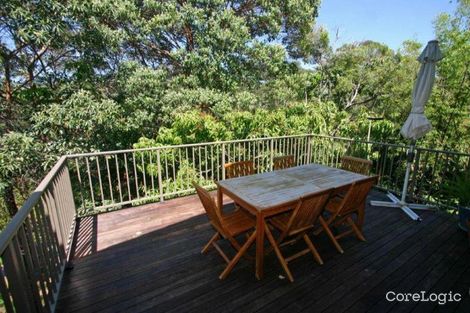 10 Blue Luben Cl, Korora, NSW 2450