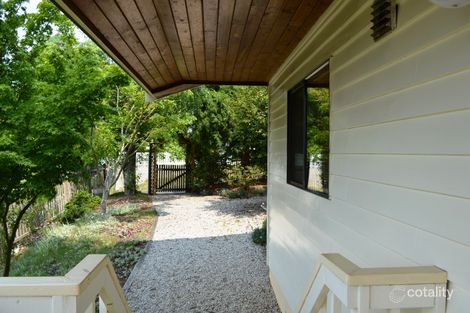 Property photo of 15 Hartley Esplanade Leura NSW 2780