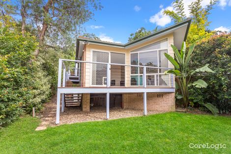 Property photo of 40C Telopea Street Mount Colah NSW 2079