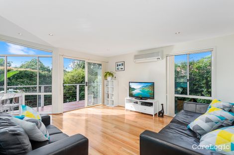 Property photo of 40C Telopea Street Mount Colah NSW 2079