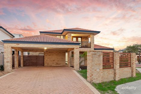 Property photo of 2 De Havilland View Maylands WA 6051