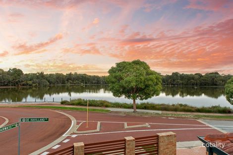 Property photo of 2 De Havilland View Maylands WA 6051