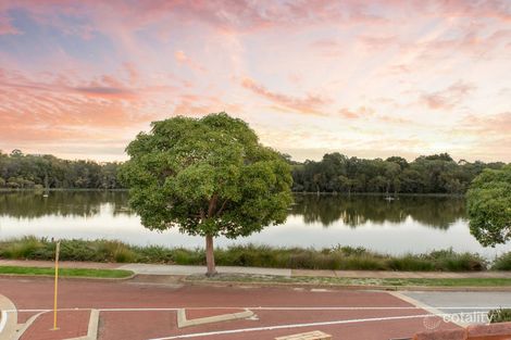 Property photo of 2 De Havilland View Maylands WA 6051