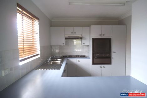 Property photo of 2/39 Railway Parade Clayfield QLD 4011