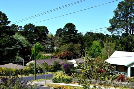 Property photo of 15 Hartley Esplanade Leura NSW 2780