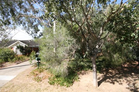 23 Riverside Dr, Bedford Park, SA 5042