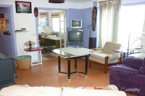 Property photo of 42 Wolfe Street Nimmitabel NSW 2631