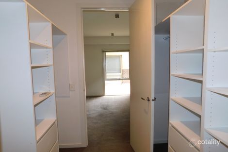 Property photo of 4/9 Belmont Avenue Glen Iris VIC 3146