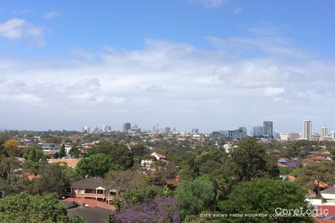 Property photo of B204/680 Willoughby Road Willoughby NSW 2068