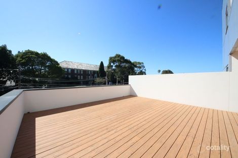 Property photo of B204/680 Willoughby Road Willoughby NSW 2068