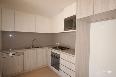 Property photo of B204/680 Willoughby Road Willoughby NSW 2068