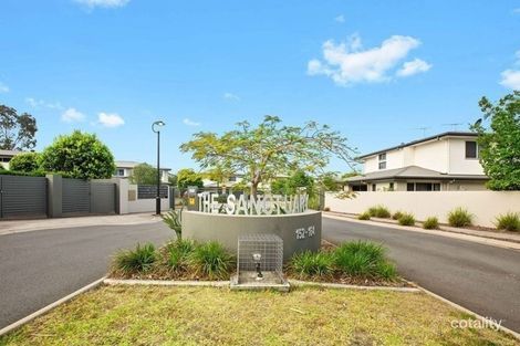 Property photo of 29/152-164 Pascoe Road Ormeau QLD 4208