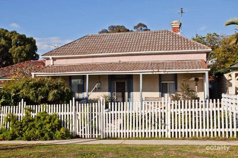 13 Solomon St, Mosman Park, WA 6012