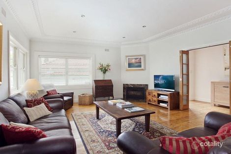 Property photo of 49 Robert Street Freshwater NSW 2096