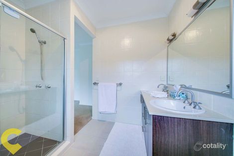 Property photo of 47 Lookout Place Narangba QLD 4504