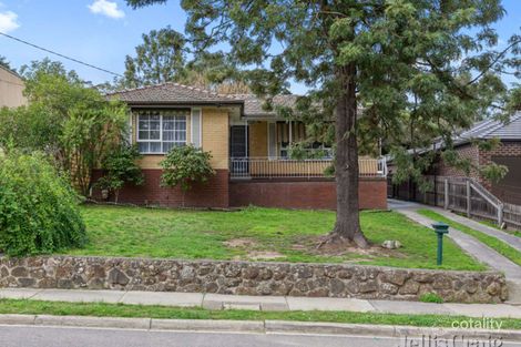 36 Bible St, Eltham, VIC 3095