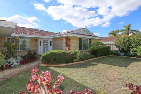 Property photo of 7 Merion Place Connolly WA 6027