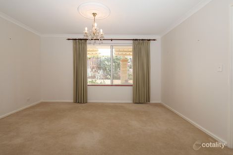 Property photo of 7 Merion Place Connolly WA 6027