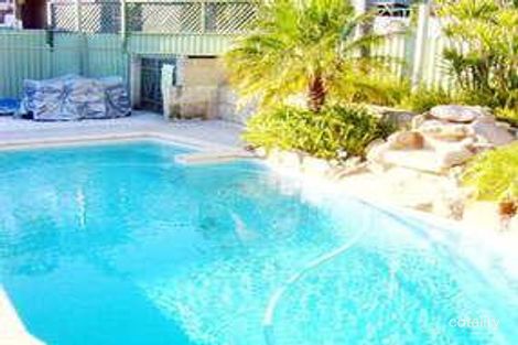Property photo of 64 Eglinton Crescent Hamersley WA 6022