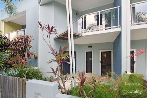 Property photo of 219 Riverside Boulevard Douglas QLD 4814