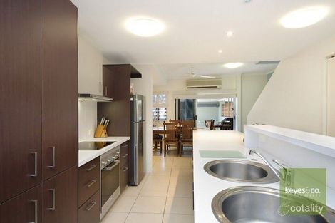 Property photo of 219 Riverside Boulevard Douglas QLD 4814