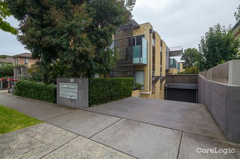 Property photo of 11/5 Phillip Street Mentone VIC 3194