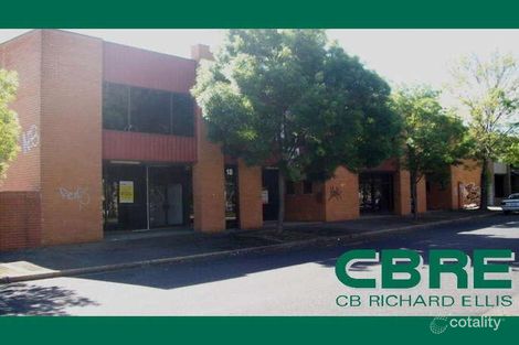 18 Baillieu Ct, Mitchell, ACT 2911