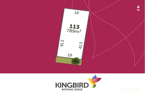 Property photo of 3 Lewin Court Botanic Ridge VIC 3977