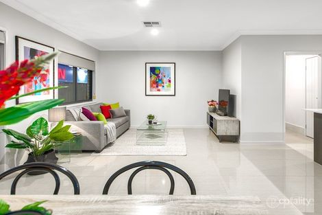 Property photo of 7 Windrest Avenue Aspley QLD 4034