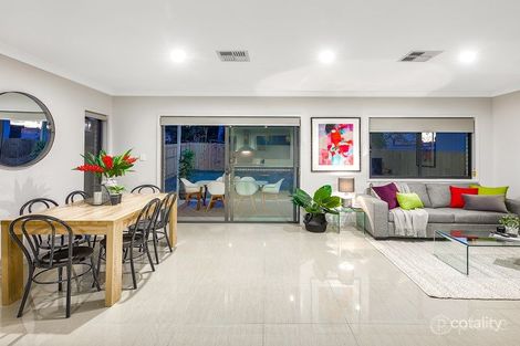 Property photo of 7 Windrest Avenue Aspley QLD 4034
