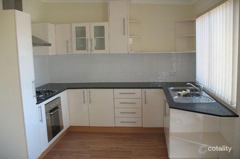 Property photo of 532 Forest Road Bexley NSW 2207