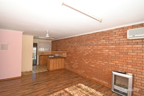 Property photo of 2/232 Alice Street Maryborough QLD 4650